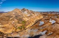 Filename=DJI_ISLANDE202108_0869JR1.jpg
Filesize=323KiB
Dimensions=1082x700
Date added=Aug 21, 2022 DJI_ISLANDE202108_0869JR1.jpg