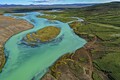 Filename=DJI_ISLANDE202108_0905JR.jpg
Filesize=319KiB
Dimensions=1050x700
Date added=Aug 21, 2022 DJI_ISLANDE202108_0905JR.jpg