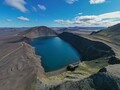 Filename=DJI_ISLANDE202108_0921AR.jpg
Filesize=198KiB
Dimensions=933x700
Date added=Aug 21, 2022 DJI_ISLANDE202108_0921AR.jpg