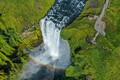 Filename=DJI_ISLANDE202108_0972MR.jpg
Filesize=399KiB
Dimensions=1050x700
Date added=Aug 21, 2022 DJI_ISLANDE202108_0972MR.jpg