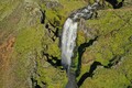 Filename=DJI_ISLANDE202108_0992MR.jpg
Filesize=414KiB
Dimensions=1050x700
Date added=Aug 21, 2022 DJI_ISLANDE202108_0992MR.jpg
