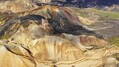 Filename=DJI_ISLANDE202108_landmanalaugar_blahnukur1R.jpg
Filesize=346KiB
Dimensions=1200x675
Date added=Aug 21, 2022 DJI_ISLANDE202108_landmanalaugar_blahnukur1R.jpg