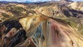 Filename=DJI_ISLANDE202108_landmanalaugar_blahnukur2.jpg
Filesize=373KiB
Dimensions=1200x675
Date added=Aug 21, 2022 DJI_ISLANDE202108_landmanalaugar_blahnukur2.jpg