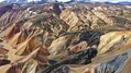 Filename=DJI_ISLANDE202108_landmanalaugar_blahnukur3.jpg
Filesize=400KiB
Dimensions=1200x675
Date added=Aug 21, 2022 DJI_ISLANDE202108_landmanalaugar_blahnukur3.jpg