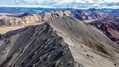 Filename=DJI_ISLANDE202108_landmanalaugar_blahnukur5.jpg
Filesize=391KiB
Dimensions=1200x675
Date added=Aug 21, 2022 DJI_ISLANDE202108_landmanalaugar_blahnukur5.jpg