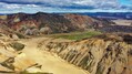 Filename=DJI_ISLANDE202108_landmanalaugar_breinnisteinsalda2R.jpg
Filesize=338KiB
Dimensions=1200x675
Date added=Aug 21, 2022 DJI_ISLANDE202108_landmanalaugar_breinnisteinsalda2R.jpg