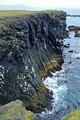 Filename=DSC_ISLANDE202108_03525R.jpg
Filesize=186KiB
Dimensions=467x700
Date added=Aug 21, 2022 DSC_ISLANDE202108_03525R.jpg