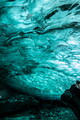 Filename=DSC_ISLANDE202108_05145R.jpg
Filesize=210KiB
Dimensions=467x700
Date added=Aug 21, 2022 DSC_ISLANDE202108_05145R.jpg