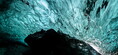 Filename=islande_202108_ice_cave_pano1.jpg
Filesize=538KiB
Dimensions=1506x700
Date added=Aug 21, 2022 islande_202108_ice_cave_pano1.jpg