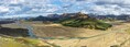 Filename=landmanalaugar_202108_pano24.jpg
Filesize=201KiB
Dimensions=1200x437
Date added=Aug 21, 2022 landmanalaugar_202108_pano24.jpg
