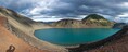 Filename=landmanalaugar_202108_pano25.jpg
Filesize=202KiB
Dimensions=1200x489
Date added=Aug 21, 2022 landmanalaugar_202108_pano25.jpg