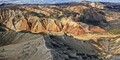 landmanalaugar_202108_pano_drone5.jpg