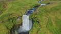 Filename=skogafoss_drone1.jpg
Filesize=370KiB
Dimensions=1200x675
Date added=Aug 21, 2022 skogafoss_drone1.jpg
