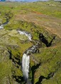 Filename=skogafoss_drone2.jpg
Filesize=193KiB
Dimensions=506x700
Date added=Aug 21, 2022 skogafoss_drone2.jpg