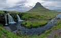 Filename=snaefellness_pano2.jpg
Filesize=303KiB
Dimensions=1107x700
Date added=Aug 21, 2022 snaefellness_pano2.jpg