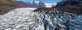 Filename=svinafelljokull_202108_pano1.jpg
Filesize=318KiB
Dimensions=1200x440
Date added=Aug 21, 2022 svinafelljokull_202108_pano1.jpg