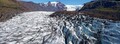 svinafelljokull_202108_pano1.jpg