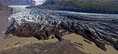 Filename=svinafelljokull_202108_pano2.jpg
Filesize=326KiB
Dimensions=1200x549
Date added=Aug 21, 2022 svinafelljokull_202108_pano2.jpg