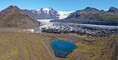 Filename=svinafelljokull_202108_pano3.jpg
Filesize=366KiB
Dimensions=1200x608
Date added=Aug 21, 2022 svinafelljokull_202108_pano3.jpg