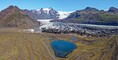 svinafelljokull_202108_pano3.jpg