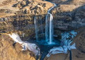 DJI_ISLANDE202403_0359R.JPG