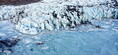 DJI_ISLANDE202403_0388R.jpg