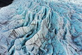 DJI_ISLANDE202403_0575R.jpg