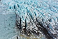 DJI_ISLANDE202403_0578R.jpg