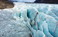 DJI_ISLANDE202403_0591R.jpg