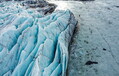 Filename=DJI_ISLANDE202403_0606R.jpg
Filesize=435KiB
Dimensions=1097x700
Date added=Jun 16, 2024 DJI_ISLANDE202403_0606R.jpg