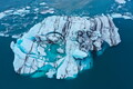 Filename=DJI_ISLANDE202403_0616R.jpg
Filesize=328KiB
Dimensions=1050x700
Date added=Jun 16, 2024 DJI_ISLANDE202403_0616R.jpg