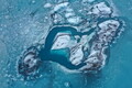 Filename=DJI_ISLANDE202403_0624R.jpg
Filesize=366KiB
Dimensions=1050x700
Date added=Jun 16, 2024 DJI_ISLANDE202403_0624R.jpg
