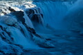 Filename=DSC_ISLANDE202403_06096R.JPG
Filesize=232KiB
Dimensions=1050x700
Date added=Jun 16, 2024 DSC_ISLANDE202403_06096R.JPG