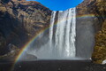 Filename=DSC_ISLANDE202403_06245-Avec_accentuation-NRR.JPG
Filesize=312KiB
Dimensions=1050x700
Date added=Jun 16, 2024 DSC_ISLANDE202403_06245-Avec_accentuation-NRR.JPG