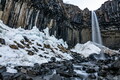 Filename=DSC_ISLANDE202403_06506R.JPG
Filesize=417KiB
Dimensions=1050x700
Date added=Jun 16, 2024 DSC_ISLANDE202403_06506R.JPG