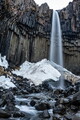 Filename=DSC_ISLANDE202403_06511R.JPG
Filesize=195KiB
Dimensions=467x700
Date added=Jun 16, 2024 DSC_ISLANDE202403_06511R.JPG