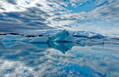 Filename=DSC_ISLANDE202403_07178R1.jpg
Filesize=309KiB
Dimensions=1083x700
Date added=Jun 16, 2024 DSC_ISLANDE202403_07178R1.jpg