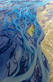 Filename=ISLANDE_202403_DJI_PANO12R.jpg
Filesize=202KiB
Dimensions=456x700
Date added=Jun 16, 2024 ISLANDE_202403_DJI_PANO12R.jpg