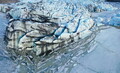ISLANDE_202403_DJI_PANO14R.jpg