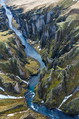 Filename=ISLANDE_202403_DJI_PANO16R.jpg
Filesize=234KiB
Dimensions=463x700
Date added=Jun 16, 2024 ISLANDE_202403_DJI_PANO16R.jpg