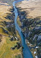Filename=ISLANDE_202403_DJI_PANO20R.jpg
Filesize=250KiB
Dimensions=505x700
Date added=Jun 16, 2024 ISLANDE_202403_DJI_PANO20R.jpg