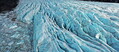 ISLANDE_202403_DJI_PANO21R.jpg