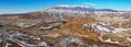 Filename=ISLANDE_202403_DJI_PANO4R.jpg
Filesize=337KiB
Dimensions=1200x438
Date added=Jun 16, 2024 ISLANDE_202403_DJI_PANO4R.jpg