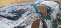 Filename=ISLANDE_202403_DJI_PANO6.jpg
Filesize=431KiB
Dimensions=1200x561
Date added=Jun 16, 2024 ISLANDE_202403_DJI_PANO6.jpg