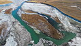 Filename=ISLANDE_202403_DJI_PANO7R.jpg
Filesize=501KiB
Dimensions=1200x676
Date added=Jun 16, 2024 ISLANDE_202403_DJI_PANO7R.jpg