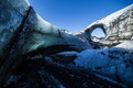 Filename=R61_ISLANDE202403_0098R.JPG
Filesize=337KiB
Dimensions=1050x700
Date added=Jun 16, 2024 R61_ISLANDE202403_0098R.JPG