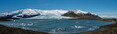 Filename=islande202403_jokulsarlon_pano6.jpg
Filesize=184KiB
Dimensions=1200x348
Date added=Jun 16, 2024 islande202403_jokulsarlon_pano6.jpg