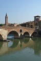 Filename=ITALIE2015_00002.JPG
Filesize=80KiB
Dimensions=512x768
Date added=May 29, 2015 ITALIE2015_00002.JPG
