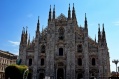 Filename=ITALIE2015_00274_dehazed.jpg
Filesize=181KiB
Dimensions=1000x666
Date added=May 29, 2015 ITALIE2015_00274_dehazed.jpg