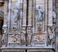 Filename=ITALIE2015_00281_dehazed.jpg
Filesize=251KiB
Dimensions=848x768
Date added=May 29, 2015 ITALIE2015_00281_dehazed.jpg